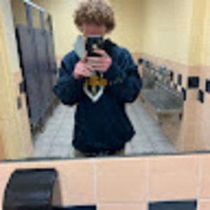 Meet your Posher, Grant